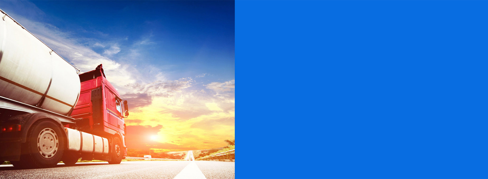 杭州京旺科技有限公司