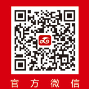 杭州京旺科技有限公司