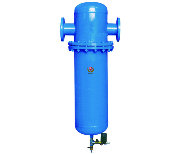 JWL 精密過(guò)濾器