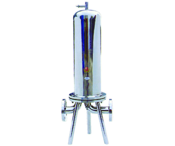 JWJ 除菌過(guò)濾器