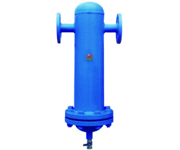 JWT 活性炭過(guò)濾器